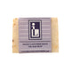 Olive Oil Sweet Lavender Soap