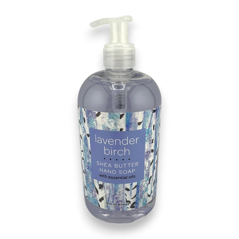 LavenderBirchLiquidHandSoap