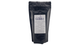 Lavender Vanilla Honey Coffee-Decaf-Whole Bean