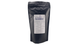 Lavender Vanilla Honey Coffee-Decaf-Coarse Grind
