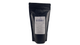 Lavender Vanilla Honey Coffee-Regular-Coarse Grind