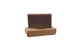Lavender Guest Soap 1 oz