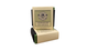 Lavender Mint Bar Soap