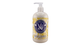 Lavender Sunflower Hand & Body Lotion 16oz