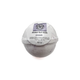 Lavender Bath Bomb