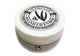 Lavender Body Butter