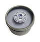 Lavender Candle in Tin Container 2