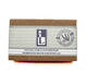Lavender Citrus Bar Soap