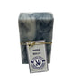 Lavender Cyprus Swirl Bar Soap