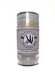 Lavender Deodorant