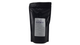Lavender Lemon Coffee-Decaf-Ground