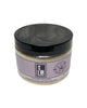 Lavender Milk Bath