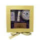 On-The-Go Gift Box