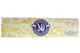 Lavender Sunflower Luxury Bar Soap Set