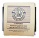 Lavender with Shea Butter and Olive Oil Bar Soap