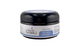 Lavender Patchouli Body Butter 8 oz