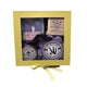 Mini_Lavender_Spa_Gift_Box