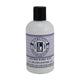 Lavender Bubble Bath