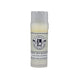 Lavender Skin Repair Stick