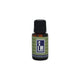 lavender chamomile fragrance oil