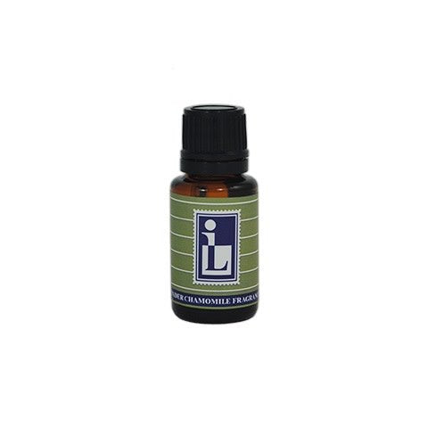 lavender chamomile fragrance oil