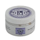 shea butter hand lotion