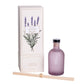Lavender Reed Diffuser – Flower Market