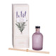 Lavender Reed Diffuser – Flower Market