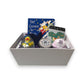 Big_Kid_Gift_Basket
