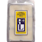 Citrus Lavender Fragrance Melts