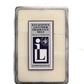 Eucalyptus Lavender Fragrance Melts
