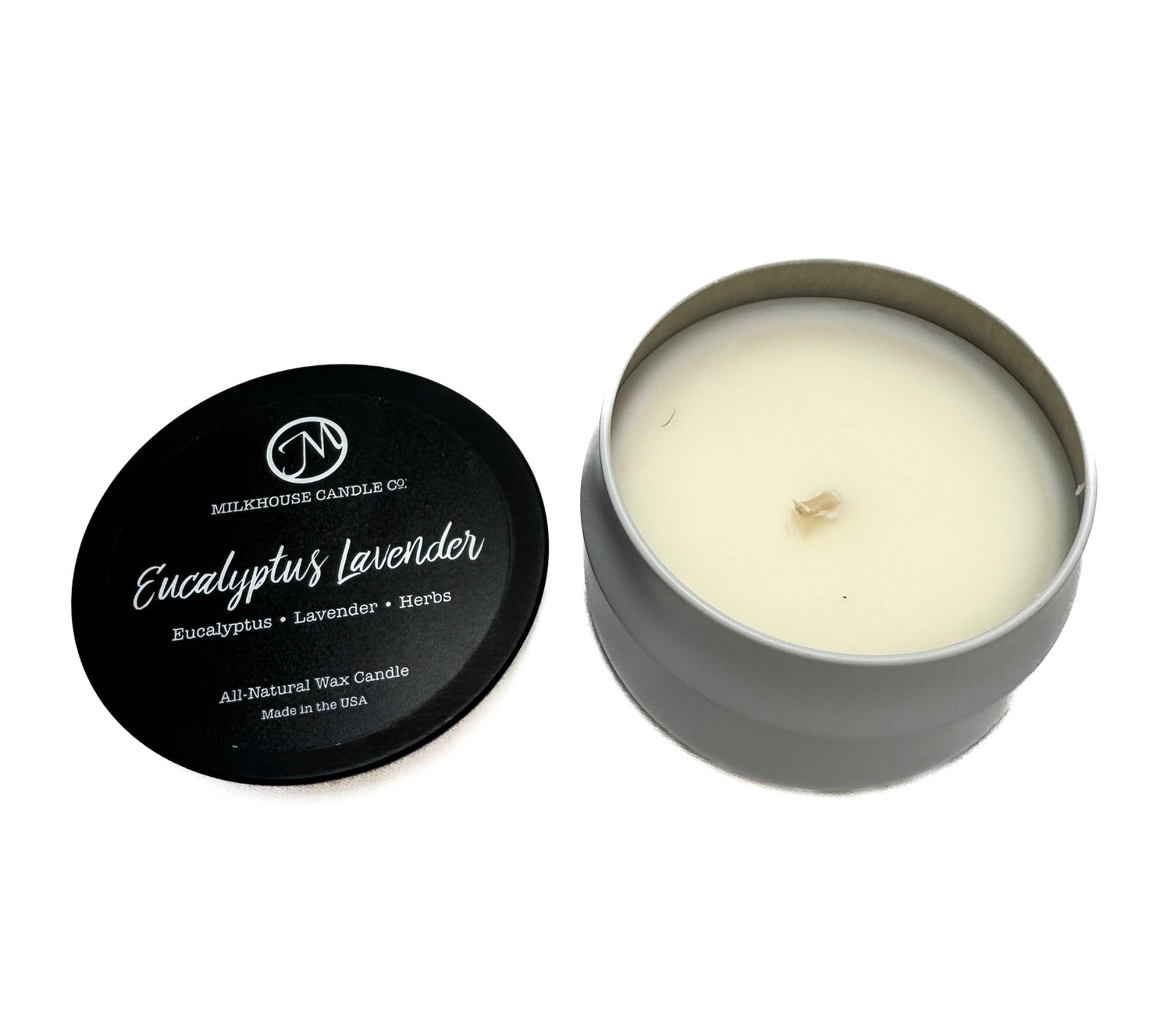 Eucalyptus_Lavender_Milkhouse_Candle_Co._Travel_Candle