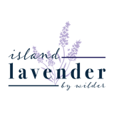 Island Lavender