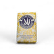 Lavender Sunflower Luxury Bar Soap