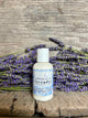 Lavender Jojoba Mini Lotion (2oz)
