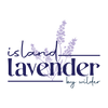 Island Lavender