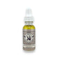 Lavender Cuticle Serum (2 Fl. Oz.)