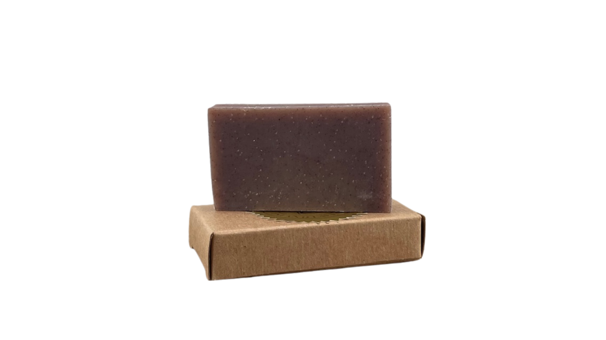 Lavender Guest Soap 1 oz