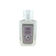 Lavender Hand Sanitizer (2 Oz.)