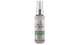 Lavender Insect Guard 2oz