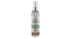 Lavender Insect Guard 4oz