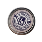 Lavender Salve 2 oz