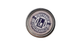 Lavender Salve 2 oz