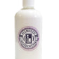 Lavender Argan Oil Hand Lotion