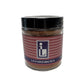 Lavender BBQ Rub