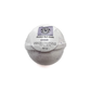 Lavender Bath Bomb