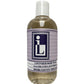 Lavender Body Wash