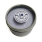 Lavender Candle in Tin Container