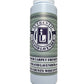 Lavender Carpet Freshener 