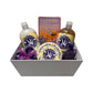Lavender_Chamomile_Bath_Gift_Set